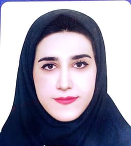 آقای دکتر ملیکا علیشاهی